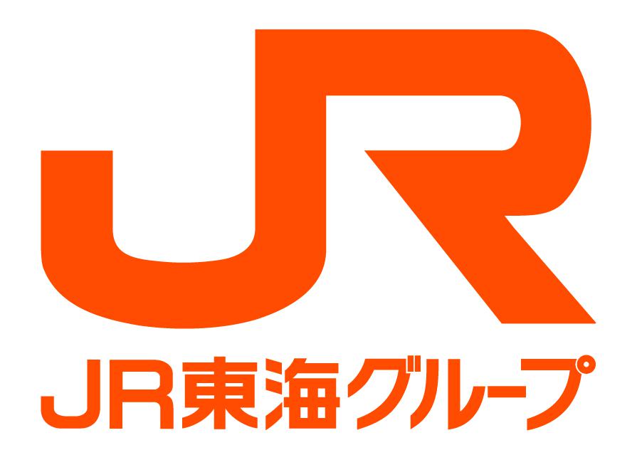 JR東海グループロゴ.jpg