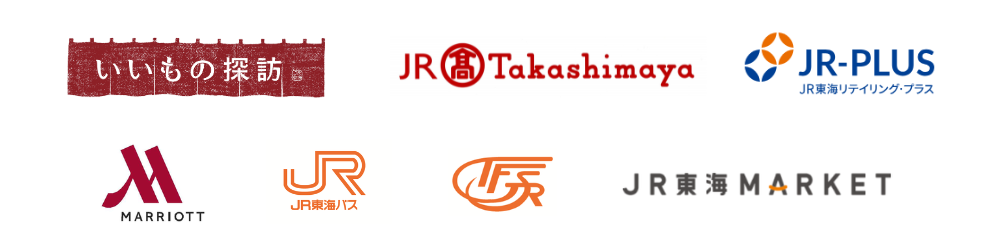 buyers_jrtoukaigroup6 logo.png