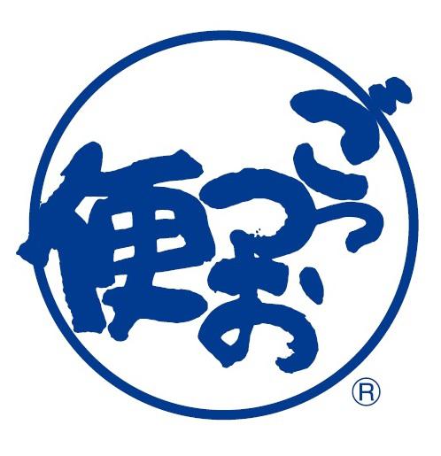 gottsuobin_logo.jpg