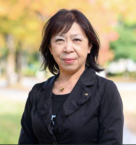 Kondo MIharu HP.JPG