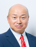 前野さん画像.png