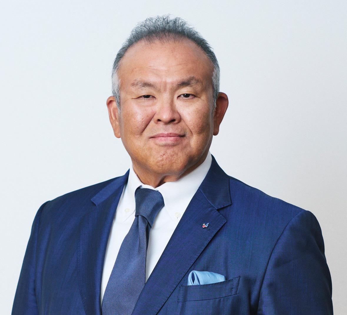 シヤチハタ（舟橋正剛） トリミング.jpg