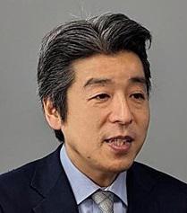 白岡証明写真.jpg