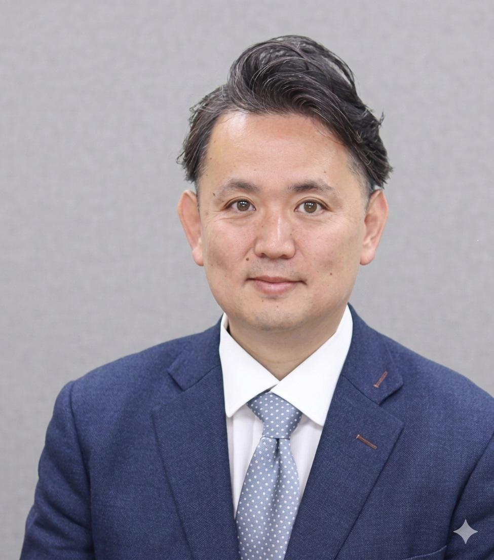 田中社長写真IMG_7885.jpg