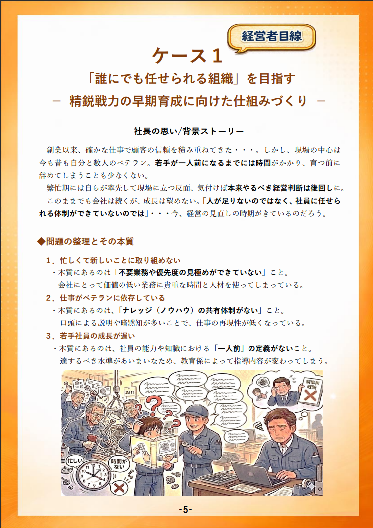 少数精鋭経営_ケースモデル１ページ目.png