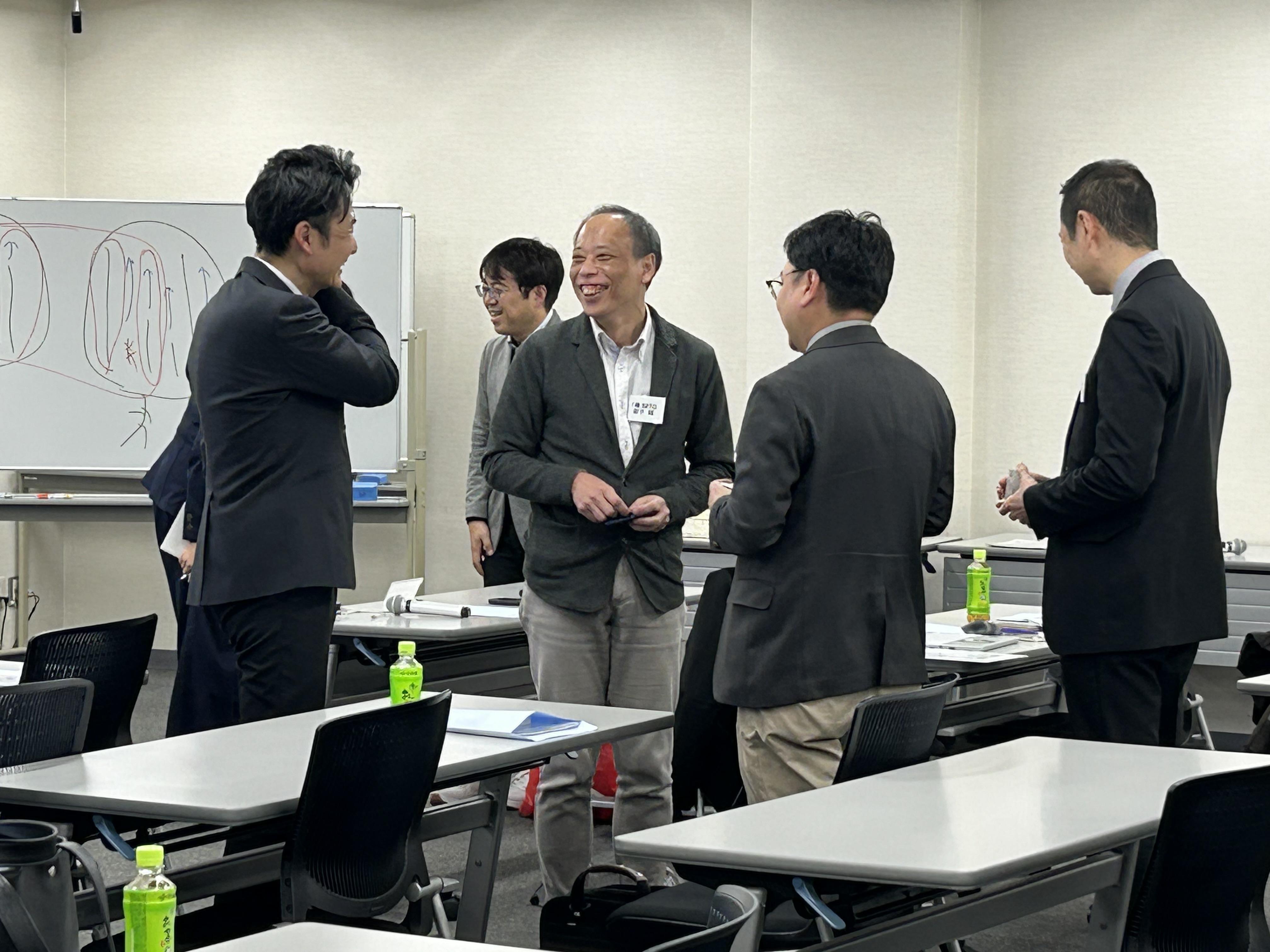 調査研究の様子④.jpg