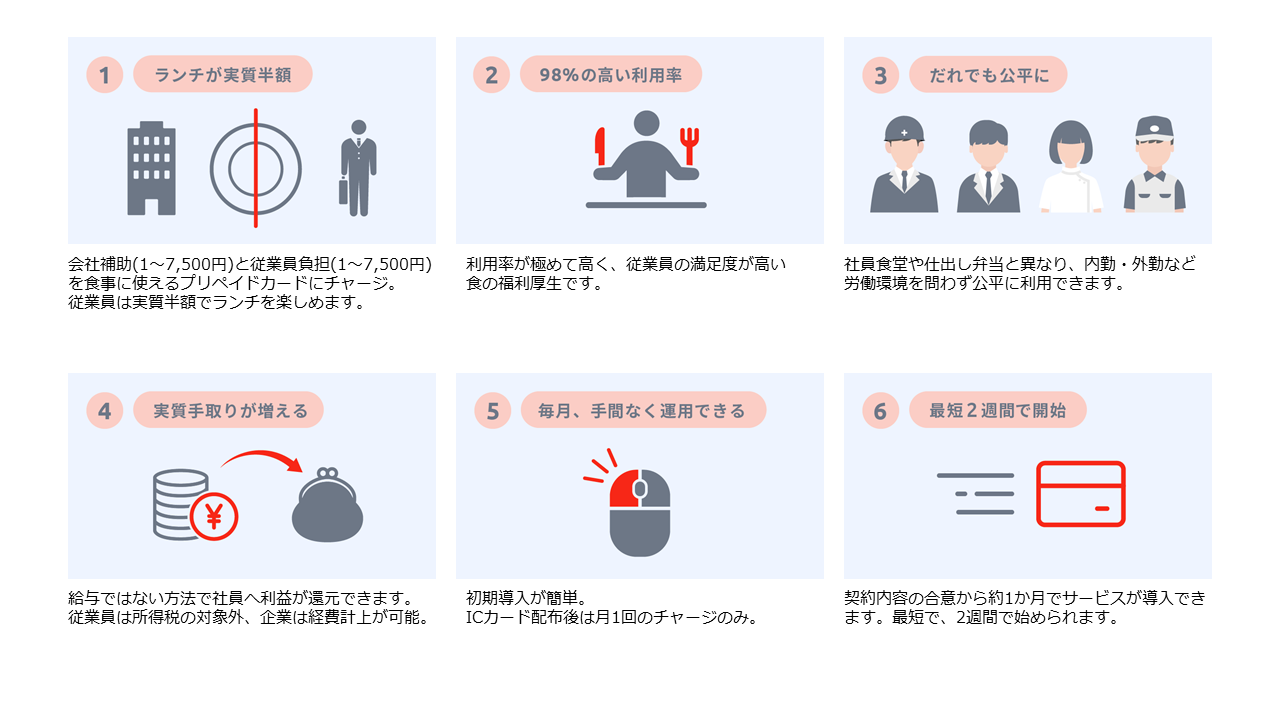 ticket-tokucho.png